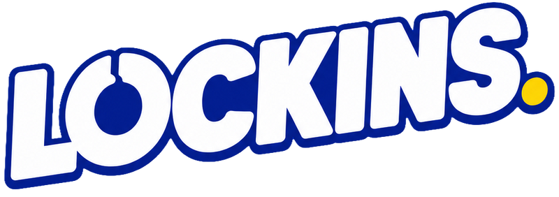 Lockins